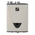 Takagi T-H3-DV-N Indoor Tankless High-Efficiency Condensing Water Heater (Natural Gas)