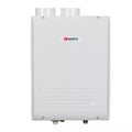 Noritz NRC111-DV-NG 199,000 BTU Indoor Condensing Tankless Water Heater (Natural Gas)