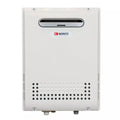 Noritz NRC111-OD-NG 199,900 BTU Outdoor Condensing Tankless Water Heater (Natural Gas)