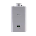 Rinnai RE199iN 199,000 BTU Indoor Non-Condensing Natural Gas Tankless Water Heater