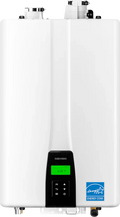 Navien NPE-240S2 Tankless Water Heater – 199K BTU, Natural Gas, Condensing