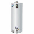 Bradford White 30 Gallon Natural Gas Water Heater – Ultra-Low NOx (URG130T6N-394)
