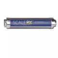 ScaleRX Water Heater Descaler & Scale Prevention System – Salt-Free Hard Water Treatment